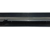 Abdeckung Steckdeckel Kofferraumverkleidung links Original VW Golf VII 7 Variant