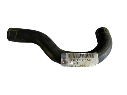 NEU Kühlwasserschlauch Thermostat Zusatzheizung Orig Opel Meriva A Y17DT Z17DTH