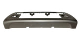 Blende Verkleidung Navigationssystem Mittelkonsole Original VW Polo V 6R 6C