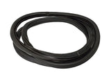 Türdichtung Gummidichtung hinten links innen Original VW Golf VII 7 5G 5G686791