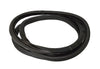 Türdichtung Gummidichtung hinten links innen Original VW Golf VII 7 5G 5G686791