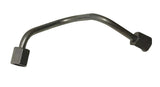 NEU Hochdruckrohr Druckleitung Original Mercedes W202 W203 W210 W220 Sprinter