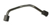 NEU Hochdruckrohr Druckleitung Original Mercedes W202 W203 W210 W220 Sprinter