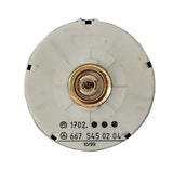 NEU Schalter Gebläseschalter Instrumententafel Original Mercedes G Klasse W461