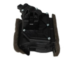 Lüftungsstellmotor Stellmotor Lüftung Luftklappe Original VW Touareg