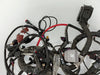 Motorkabelbaum Leitungssatz Motor Original VW Passat B8 3G 2.0TDI 04L972627DH