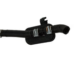Dämpfer Kraftstoffleitung 1.6 2.0 TDI Dieselmotoren Original VW Audi Seat Skoda