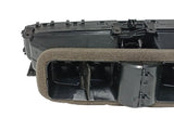 Lüftungsdüse Lüftungsgitter Armaturenbrett mitte Original VW Golf 7 8