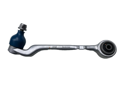 NEU MEYLE Original Radaufhängung Querlenker Lenker für BMW 3160500083