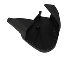 NEU Blende Sitz Scharnierlager links innen schwarz Original Opel Insignia A