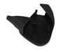 NEU Blende Sitz Scharnierlager links innen schwarz Original Opel Insignia A