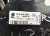 Rücklicht Heckleuchte hinten links Original Volkswagen VW Touran II 5T