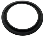 NEU NOS Dichtring Overdrive innen Automatikgetriebe Original Opel Omega A