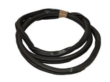 Türdichtung Gummidichtung vorne links Original VW Sharan Seat Alhambra 7N