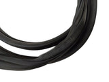 Dichtung Türdichtung Schiebetür hinten links Original VW Sharan 7N Seat Alhambra