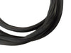 Dichtung Türdichtung Schiebetür hinten links Original VW Sharan 7N Seat Alhambra