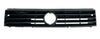 Kühlergrill Frontgrill Kühlergitter vorne Original VW Volkswagen Polo 86C