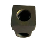 NEU NOS Schaltgehäuse Zentrierstück Schaltstange Original Opel Omega A Senator B