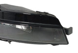 Nebelscheinwerfer Kurvenlicht Halogen vorne rechts Original VW Golf VII 7