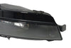 Nebelscheinwerfer Kurvenlicht Halogen vorne rechts Original VW Golf VII 7