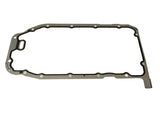 NEU Dichtung Ölwannendichtung an Zylinderblock Original Opel Astra F G X17DTL