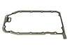 NEU Dichtung Ölwannendichtung an Zylinderblock Original Opel Astra F G X17DTL