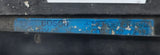 Lüfter Motor Ventilator Kühler Original Bosch Mercedes Benz W124 W126 W201
