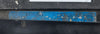 Lüfter Motor Ventilator Kühler Original Bosch Mercedes Benz W124 W126 W201