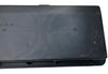 Schale Heckablage Ablagefach Laderaum links Original Mercedes S Klasse W126