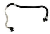 NEU Kraftstoffleitung Schlauch Diesel Original Mercedes Sprinter W903 Vito W638