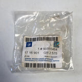 NEU NOS Schalter Alarmanlage Diebstahlwarnanlage DWA Original Opel Astra F