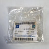 NEU NOS Schalter Alarmanlage Diebstahlwarnanlage DWA Original Opel Astra F