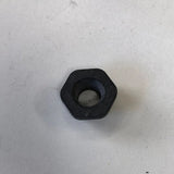 NEU Tülle Anschluss Bremskraftverstärker BKV Lucas Orig Opel Vectra C Astra H