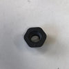 NEU Tülle Anschluss Bremskraftverstärker BKV Lucas Orig Opel Vectra C Astra H