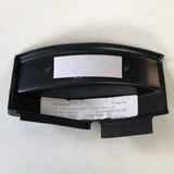 NEU NOS Abdeckung Armaturenbrett Karosserie seitlich links Orig Opel Speedster