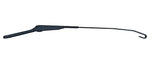 NEU Wischerarm Fahrerseite vorne links Original Opel Vivaro A 91160060