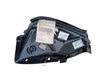 NEU Einfassung Rückleuchte hinten links Original Opel Astra H Caravan 93182375