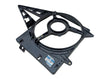 NEU Lufttrichter Kühler Lüfter Zarge Saugventilator Original Opel Omega B 2.0