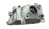 Scheinwerfer Frontscheinwerfer vorne rechts Original Ford Escort V 5 Bj.90-92