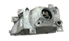 Scheinwerfer Frontscheinwerfer vorne rechts Original Ford Escort V 5 Bj.90-92