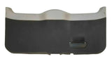 NEU NOS Verkleidung Heckklappe Kofferraum unten Original Opel Astra G Caravan
