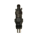 NEU Einspritzdüse Einspritzventil Original Opel Rekord E Ascona C 2.0 2.1 2.3 D