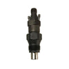 NEU Einspritzdüse Einspritzventil Original Opel Rekord E Ascona C 2.0 2.1 2.3 D