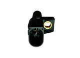 NEU Kurbelwellensensor Original Mercedes W163 W169 W204 W212 W209 W220 W245 W460