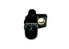 NEU Kurbelwellensensor Original Mercedes W163 W169 W204 W212 W209 W220 W245 W460