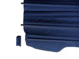 Kofferraumabdeckungen Laderaumrollo Original Opel Astra G