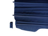 Kofferraumabdeckungen Laderaumrollo Original Opel Astra G