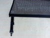 Kofferraumnetz Trenngitter Hundegitter Original Opel Astra L Sports Tourer