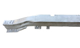 Aufpralldämpfer Querträger hinten Original Opel Astra H Schrägheck 3-Türer