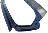 NEU Heckklappe Kofferraumdeckel Original General Motors Chevrolet Aveo